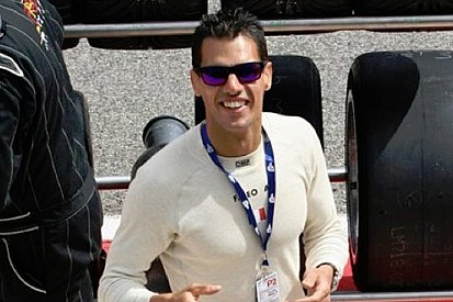La Ram Racing ingaggia Federico Leo per Le Mans
