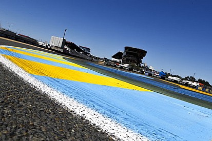 La MotoGp rinnova con Le Mans fino al 2021