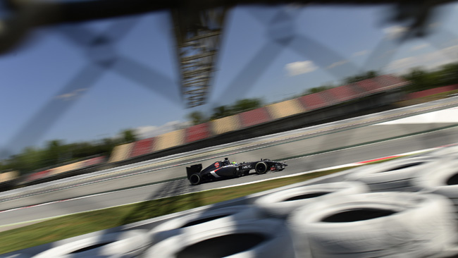 La Formula 1 è arrivata a un punto di non ritorno?