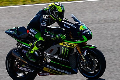 Assen, Libere 1: dettano legge i fratelli Espargaro