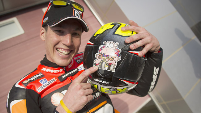 Dovizioso tentenna: Ducati vira su Aleix Espargaro?