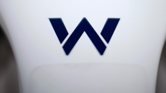 Williams: evacuati per un incendio nell'hotel