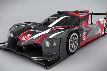 La HPD spera di vendere almeno sei nuove LMP2