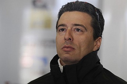 Il Team Pramac vorrebbe un pilota giovane nel 2015