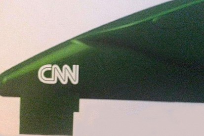 Ecco come sarà il nuovo muso della Caterham!