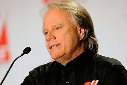 Haas cambia nome: quello nuovo è Haas F1 Team