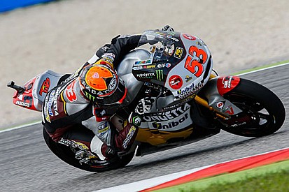 Tito Rabat la spunta su Kallio anche a Misano