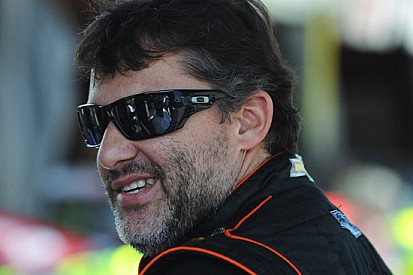 Tony Stewart dovrà comparire davanti al Gran Jury