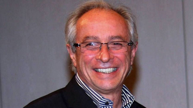 Vito Ippolito rieletto alla presidenza della FIM