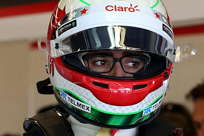 Sulla Ferrari arrivano gli sponsor messicani nel 2015
