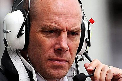 Ferrari: Jock Clear il primo rinforzo dopo l'esodo