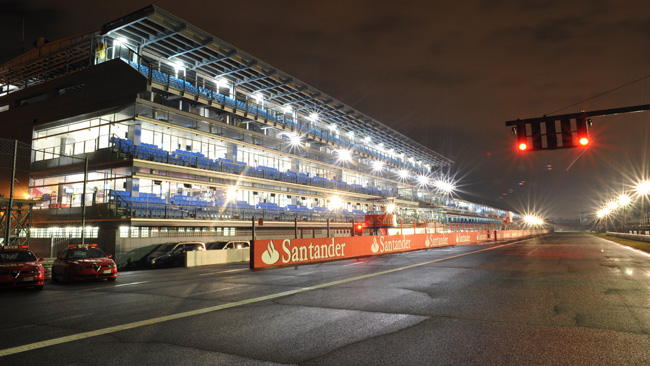 Gp d'Italia: chi ci deve mettere i soldi a Monza?