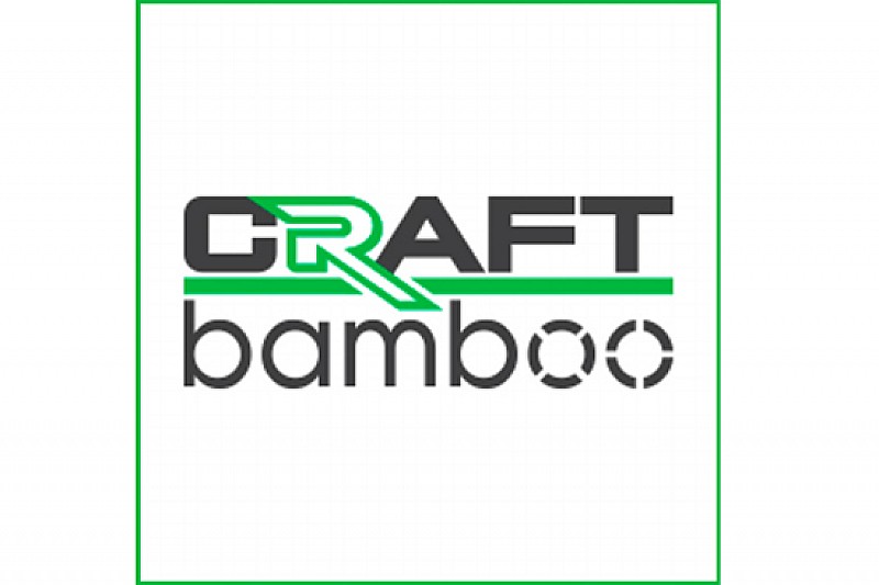 La Craft-Bamboo torna con una Cruze per Demoustier