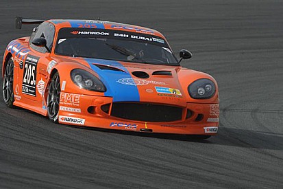 Nova Racing correrà la 12 Ore del Mugello