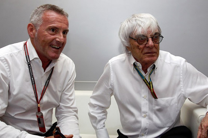 Svelati gli orari del weekend inaugurale di Sepang