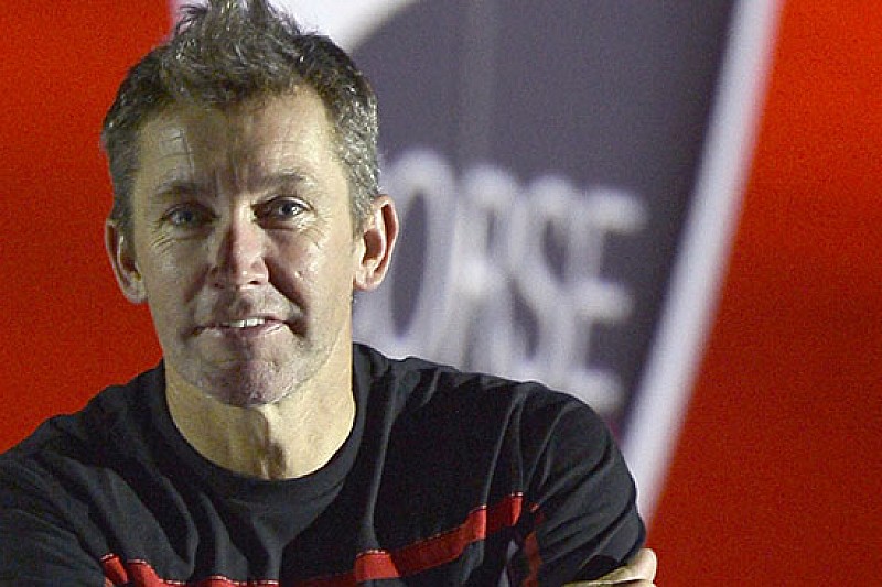 Ducati: Bayliss sostituirà Giugliano a Phillip Island!