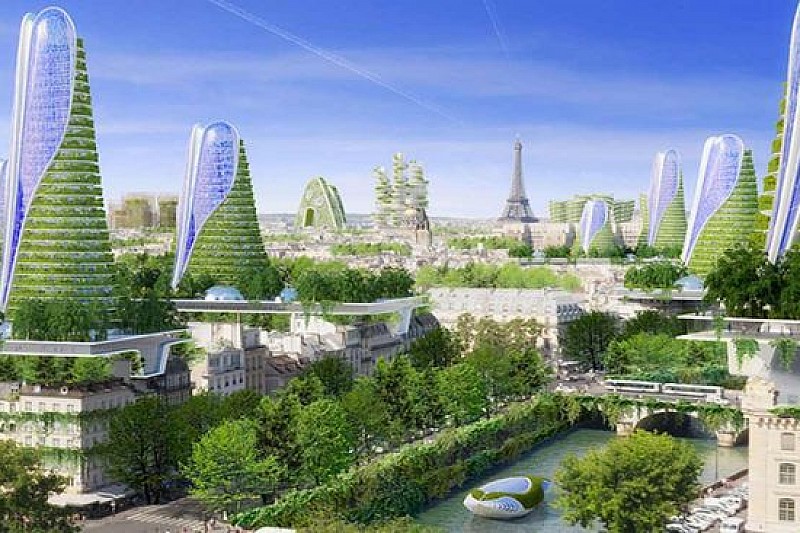 Parigi inaugurerà il campionato 2015-2016?