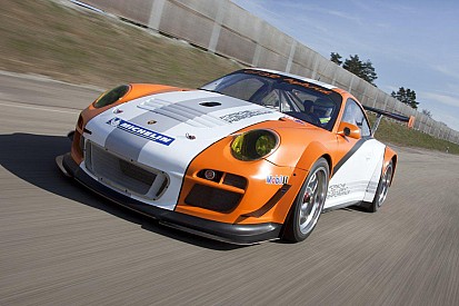 Porsche pourrait enfin se décider à produire une 911 hybride