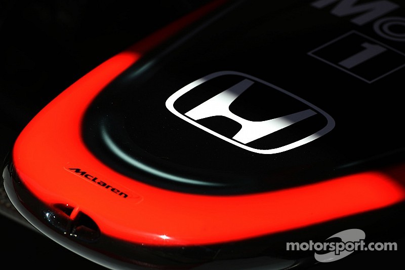 No hay que descartar a Honda, aseguró Prost