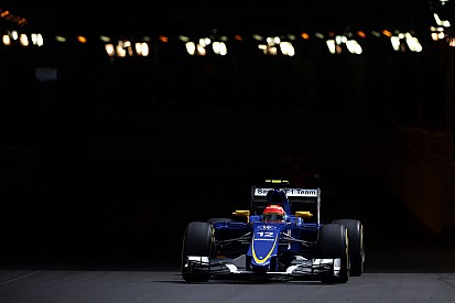 Chefe da Sauber, Kalternborn ataca medida de “carros clientes”