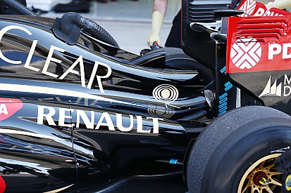 La F1 trabaja para tener motores más ruidosos en 2016