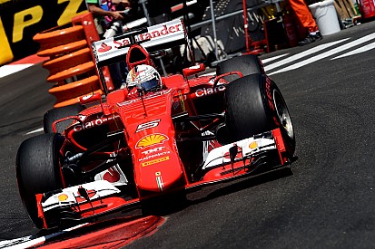 Ferrari given all-clear after FIA wind tunnel inspection