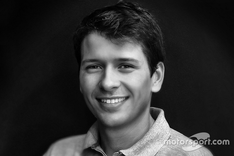 Motorspot.com se expande a Brasil