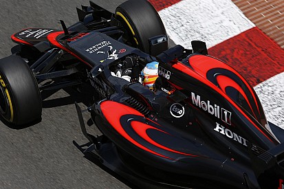 Honda confirme une évolution de performance pour Montréal
