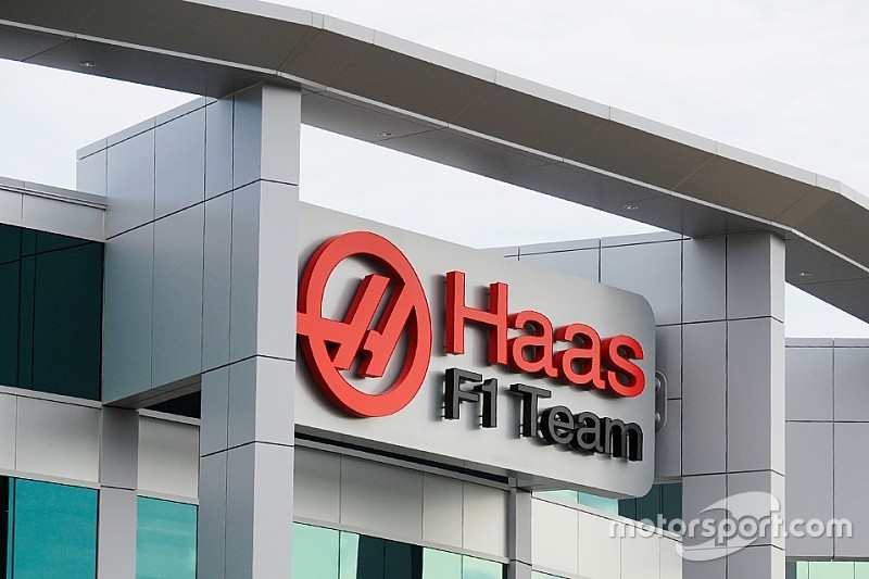 Haas: Проверка FIA касалась только Ferrari