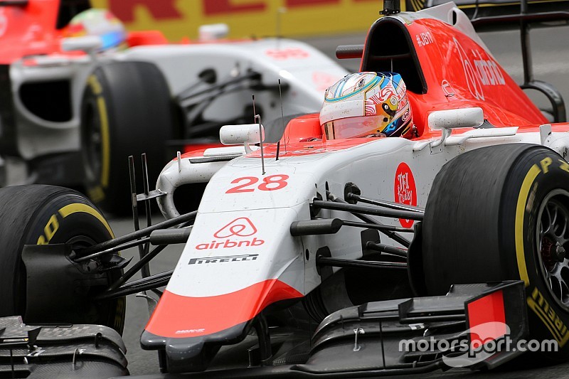 f1
