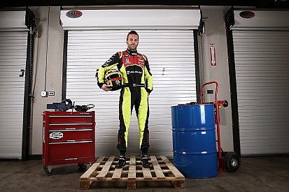 El campeón de NASCAR Euro correrá en Xfinity