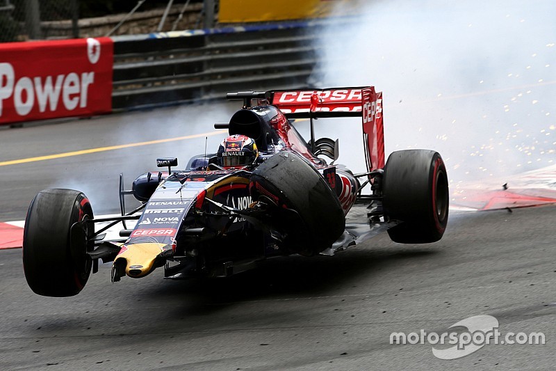 Verstappen: