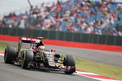 Maldonado, a las puertas del top 10
