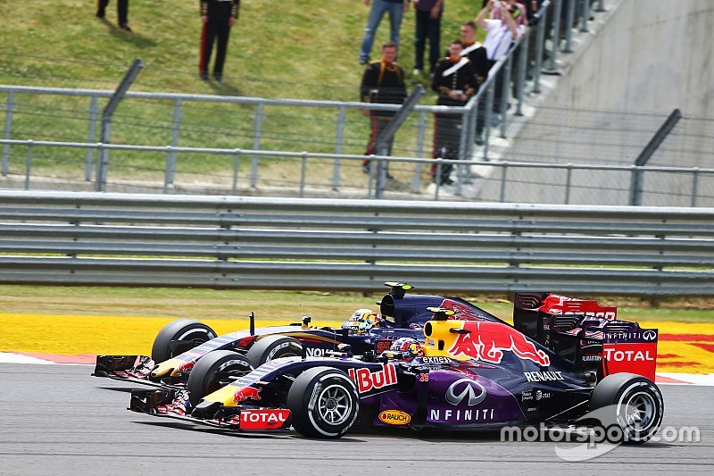 Kvyat -