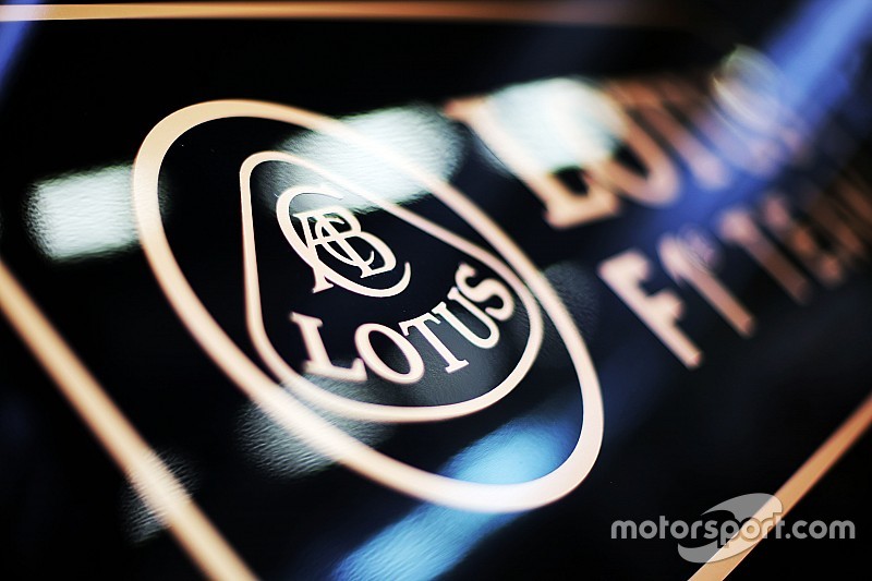 Кредиторы подали в суд на Lotus