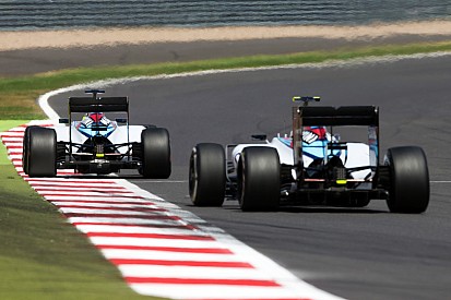 Bottas espera que Williams tenha aprendido lições de Silverstone