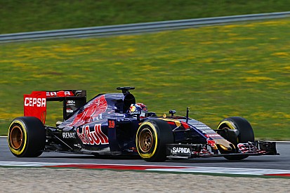 Le barème pour la Superlicence rééquilibré par la FIA