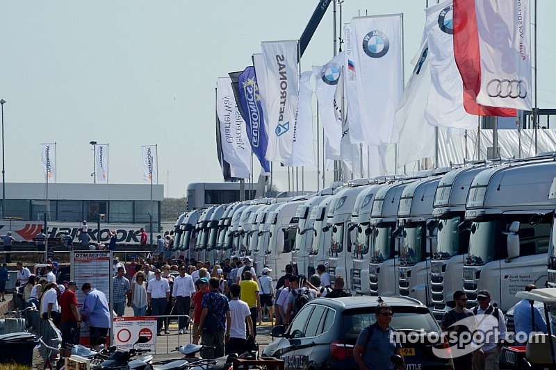 В BMW довольны, в Audi и Mercedes – нет