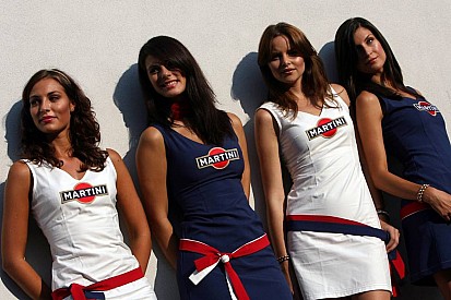 Alcool - Marketing et sponsoring en F1, un jeu d'équilibriste ardu mais rentable