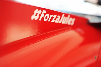 Manor: "Estamos devastados"