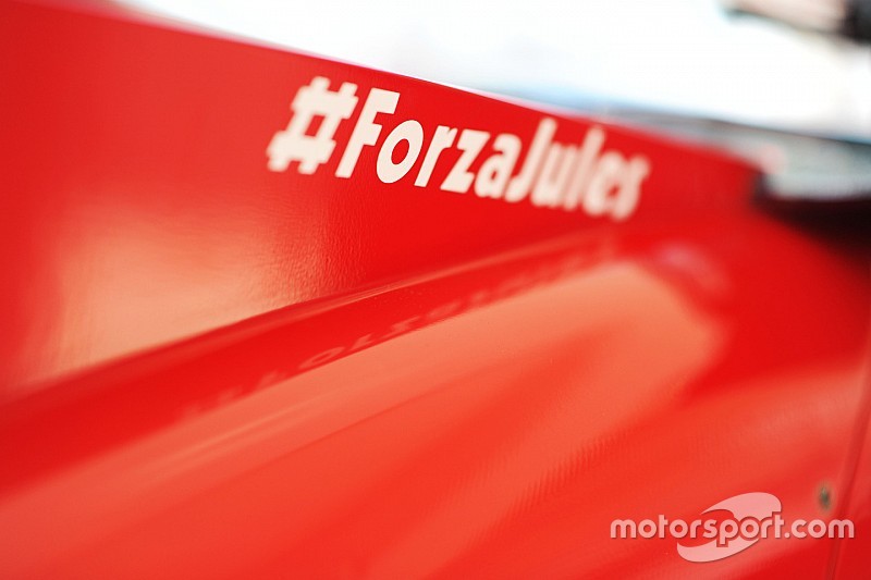 Manor: