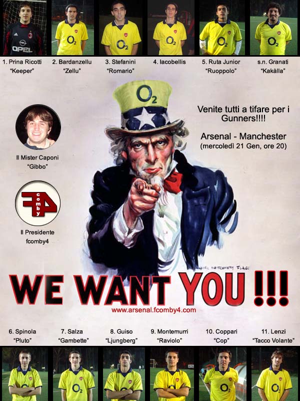 Titolo dell'articolo su Lorenzo