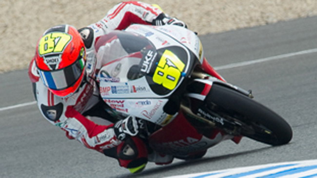 Marconi rischia di saltare Le Mans