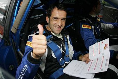 Tutti assolti per la morte di Franco Ballerini