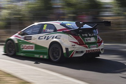 Monteiro: "Sbagliato completamente la tattica!"