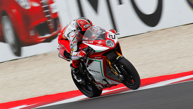 Camier: