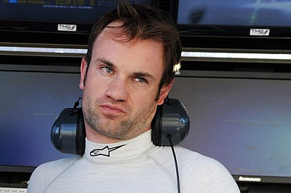 Nicolas Lapierre proverà la Lada Vesta al Paul Ricard