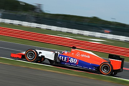 Nouvelle équipe - La FIA prolonge l'appel à candidatures