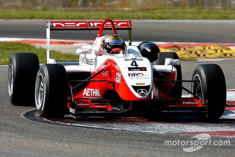 Merhi -