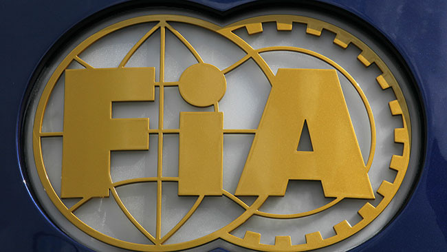 Domanda d'iscrizione nuovi team: proroga dalla FIA